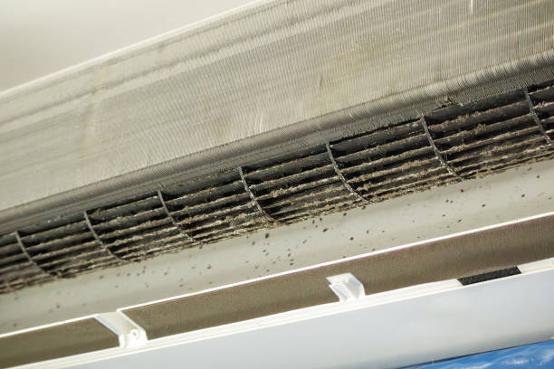 Reliable Escatawpa, MS Airduct Cleaning Solutions